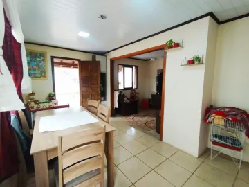 imagem 4 - Casa à venda no bairro Centro, em São Leopoldo imagem 4 - Casa à venda no bairro Centro, em São Leopoldo