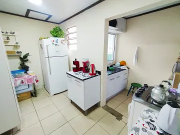 imagem 5 - Casa à venda no bairro Centro, em São Leopoldo imagem 5 - Casa à venda no bairro Centro, em São Leopoldo