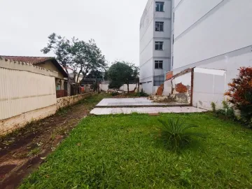imagem 2 - Terreno à venda no bairro Centro, em São Leopoldo imagem 2 - Terreno à venda no bairro Centro, em São Leopoldo
