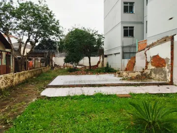 imagem 3 - Terreno à venda no bairro Centro, em São Leopoldo imagem 3 - Terreno à venda no bairro Centro, em São Leopoldo