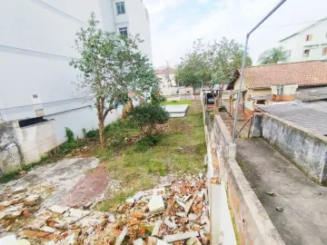 imagem 4 - Terreno à venda no bairro Centro, em São Leopoldo imagem 4 - Terreno à venda no bairro Centro, em São Leopoldo