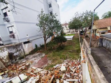 imagem 5 - Terreno à venda no bairro Centro, em São Leopoldo imagem 5 - Terreno à venda no bairro Centro, em São Leopoldo