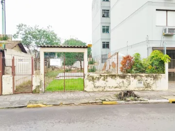 imagem 1 - Terreno à venda no bairro Centro, em São Leopoldo imagem 1 - Terreno à venda no bairro Centro, em São Leopoldo