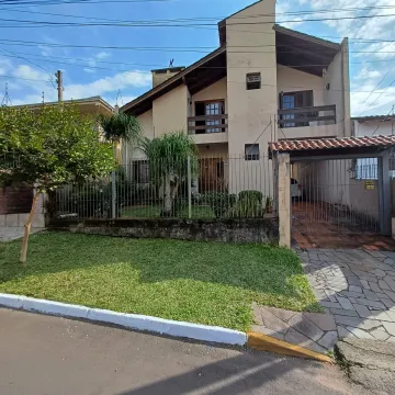 imagem 1 - Casa ampla com vista privilegiada e suíte master, próximo ao Condomínio Sun Garden imagem 1 - Casa ampla com vista privilegiada e suíte master, próximo ao Condomínio Sun Garden