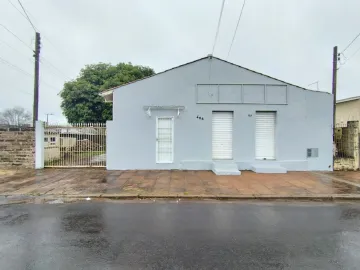 imagem 1 - Loja para locação no bairro Vicentina em São Leopoldo! imagem 1 - Loja para locação no bairro Vicentina em São Leopoldo!