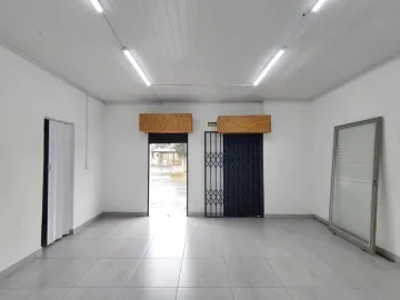 imagem 2 - Loja para locação no bairro Vicentina em São Leopoldo! imagem 2 - Loja para locação no bairro Vicentina em São Leopoldo!