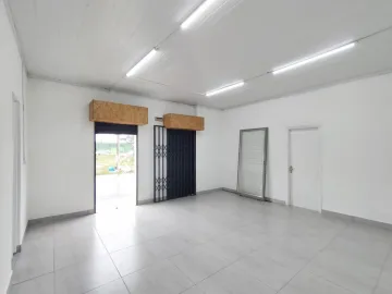 imagem 3 - Loja para locação no bairro Vicentina em São Leopoldo! imagem 3 - Loja para locação no bairro Vicentina em São Leopoldo!