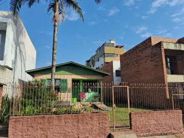 imagem 4 - Terreno amplo a venda no Bairro Rio Branco imagem 4 - Terreno amplo a venda no Bairro Rio Branco
