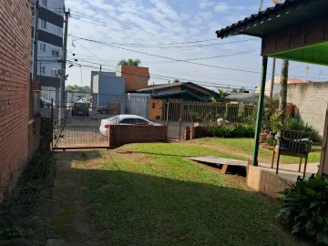 imagem 3 - Terreno amplo a venda no Bairro Rio Branco imagem 3 - Terreno amplo a venda no Bairro Rio Branco
