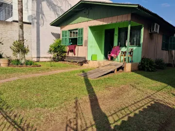 imagem 1 - Terreno amplo a venda no Bairro Rio Branco imagem 1 - Terreno amplo a venda no Bairro Rio Branco