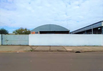 imagem 1 - Pavilhão para locação e venda no bairro Rio Branco em São Leopoldo imagem 1 - Pavilhão para locação e venda no bairro Rio Branco em São Leopoldo