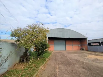 imagem 2 - Pavilhão para locação e venda no bairro Rio Branco em São Leopoldo imagem 2 - Pavilhão para locação e venda no bairro Rio Branco em São Leopoldo