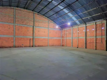imagem 4 - Pavilhão para locação e venda no bairro Rio Branco em São Leopoldo imagem 4 - Pavilhão para locação e venda no bairro Rio Branco em São Leopoldo