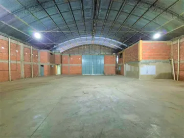 imagem 5 - Pavilhão para locação e venda no bairro Rio Branco em São Leopoldo imagem 5 - Pavilhão para locação e venda no bairro Rio Branco em São Leopoldo