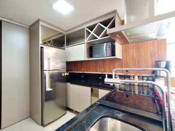 imagem 1 - Apartamento 3 dormitórios e garagem no centro em São Leopoldo imagem 1 - Apartamento 3 dormitórios e garagem no centro em São Leopoldo