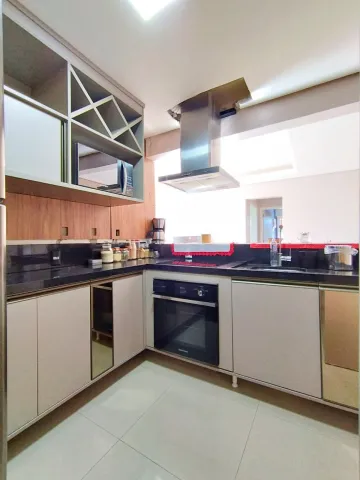 imagem 2 - Apartamento 3 dormitórios e garagem no centro em São Leopoldo imagem 2 - Apartamento 3 dormitórios e garagem no centro em São Leopoldo