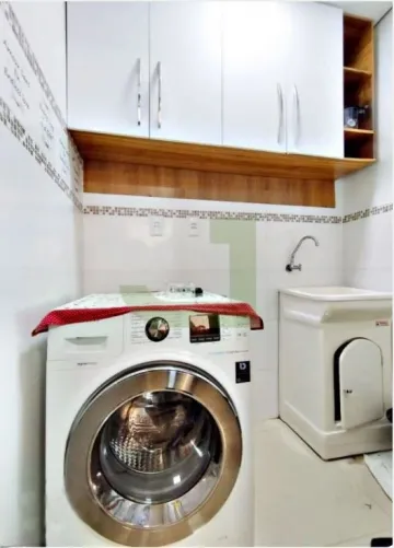 imagem 3 - Apartamento 3 dormitórios e garagem no centro em São Leopoldo imagem 3 - Apartamento 3 dormitórios e garagem no centro em São Leopoldo