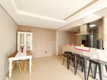 imagem 4 - Apartamento 3 dormitórios e garagem no centro em São Leopoldo imagem 4 - Apartamento 3 dormitórios e garagem no centro em São Leopoldo