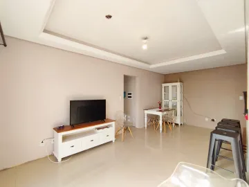 imagem 5 - Apartamento 3 dormitórios e garagem no centro em São Leopoldo imagem 5 - Apartamento 3 dormitórios e garagem no centro em São Leopoldo