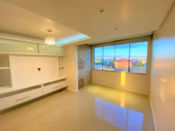 imagem 1 - Apartamento para locação no bairro Scharlau em São Leopoldo imagem 1 - Apartamento para locação no bairro Scharlau em São Leopoldo