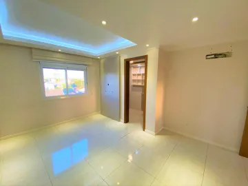 imagem 4 - Apartamento para locação no bairro Scharlau em São Leopoldo imagem 4 - Apartamento para locação no bairro Scharlau em São Leopoldo