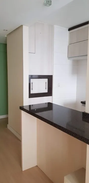 imagem 1 - Apartamento 3 dormitórios, sendo 1 suíte, 1 vaga de garagem coberta, Bairro Pinheiro imagem 1 - Apartamento 3 dormitórios, sendo 1 suíte, 1 vaga de garagem coberta, Bairro Pinheiro