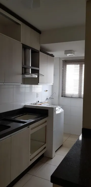 imagem 2 - Apartamento 3 dormitórios, sendo 1 suíte, 1 vaga de garagem coberta, Bairro Pinheiro imagem 2 - Apartamento 3 dormitórios, sendo 1 suíte, 1 vaga de garagem coberta, Bairro Pinheiro