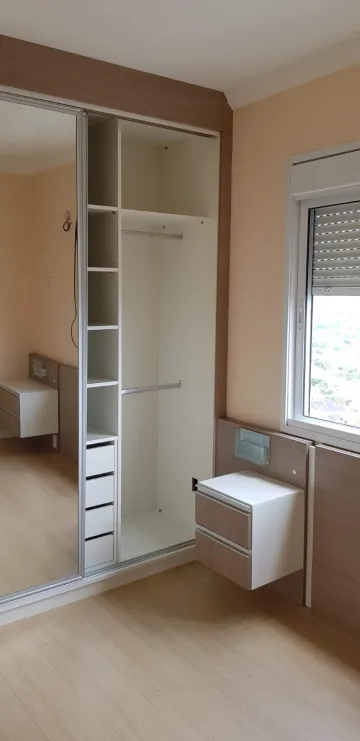 imagem 4 - Apartamento 3 dormitórios, sendo 1 suíte, 1 vaga de garagem coberta, Bairro Pinheiro imagem 4 - Apartamento 3 dormitórios, sendo 1 suíte, 1 vaga de garagem coberta, Bairro Pinheiro