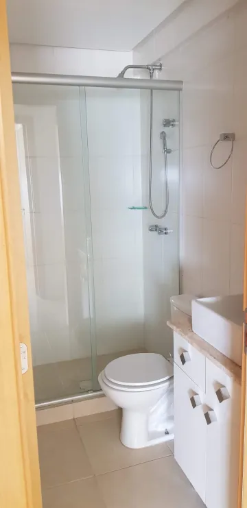 imagem 5 - Apartamento 3 dormitórios, sendo 1 suíte, 1 vaga de garagem coberta, Bairro Pinheiro imagem 5 - Apartamento 3 dormitórios, sendo 1 suíte, 1 vaga de garagem coberta, Bairro Pinheiro