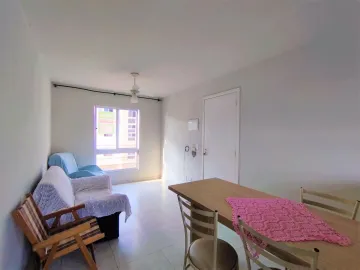 imagem 1 - Apartamento para locação no bairro São Miguel em São Leopoldo imagem 1 - Apartamento para locação no bairro São Miguel em São Leopoldo