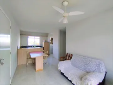 imagem 2 - Apartamento para locação no bairro São Miguel em São Leopoldo imagem 2 - Apartamento para locação no bairro São Miguel em São Leopoldo