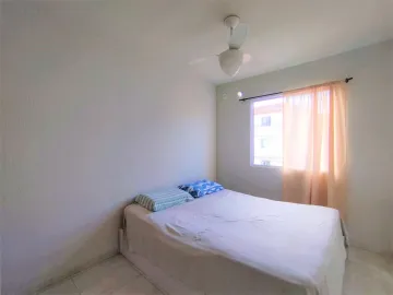 imagem 3 - Apartamento para locação no bairro São Miguel em São Leopoldo imagem 3 - Apartamento para locação no bairro São Miguel em São Leopoldo