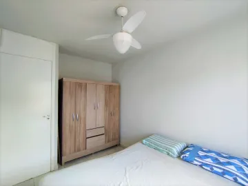 imagem 4 - Apartamento para locação no bairro São Miguel em São Leopoldo imagem 4 - Apartamento para locação no bairro São Miguel em São Leopoldo