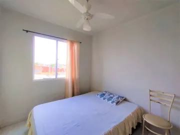 imagem 5 - Apartamento para locação no bairro São Miguel em São Leopoldo imagem 5 - Apartamento para locação no bairro São Miguel em São Leopoldo