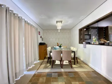 imagem 5 - Lindo Sobrado para Venda, São Leopoldo / RS imagem 5 - Lindo Sobrado para Venda, São Leopoldo / RS