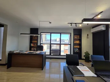 imagem 1 - Sala Comercial à Venda , Centro de São Leopoldo | Pronta para Uso! imagem 1 - Sala Comercial à Venda , Centro de São Leopoldo | Pronta para Uso!
