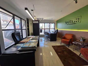 imagem 2 - Sala Comercial à Venda , Centro de São Leopoldo | Pronta para Uso! imagem 2 - Sala Comercial à Venda , Centro de São Leopoldo | Pronta para Uso!