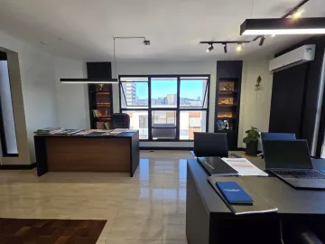 imagem 3 - Sala Comercial à Venda , Centro de São Leopoldo | Pronta para Uso! imagem 3 - Sala Comercial à Venda , Centro de São Leopoldo | Pronta para Uso!
