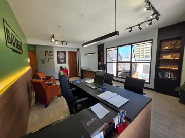 imagem 4 - Sala Comercial à Venda , Centro de São Leopoldo | Pronta para Uso! imagem 4 - Sala Comercial à Venda , Centro de São Leopoldo | Pronta para Uso!