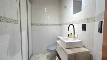imagem 5 - Sala Comercial à Venda , Centro de São Leopoldo | Pronta para Uso! imagem 5 - Sala Comercial à Venda , Centro de São Leopoldo | Pronta para Uso!