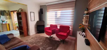 imagem 1 - Amplo Apartamento com 2 dormitórios e 1 vaga de garagem, localizado no centro de São Leopoldo. imagem 1 - Amplo Apartamento com 2 dormitórios e 1 vaga de garagem, localizado no centro de São Leopoldo.