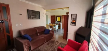 imagem 2 - Amplo Apartamento com 2 dormitórios e 1 vaga de garagem, localizado no centro de São Leopoldo. imagem 2 - Amplo Apartamento com 2 dormitórios e 1 vaga de garagem, localizado no centro de São Leopoldo.