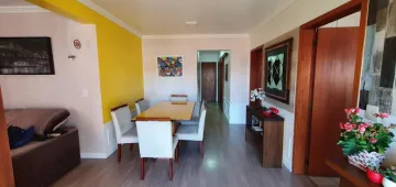 imagem 3 - Amplo Apartamento com 2 dormitórios e 1 vaga de garagem, localizado no centro de São Leopoldo. imagem 3 - Amplo Apartamento com 2 dormitórios e 1 vaga de garagem, localizado no centro de São Leopoldo.