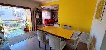 imagem 4 - Amplo Apartamento com 2 dormitórios e 1 vaga de garagem, localizado no centro de São Leopoldo. imagem 4 - Amplo Apartamento com 2 dormitórios e 1 vaga de garagem, localizado no centro de São Leopoldo.
