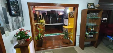 imagem 5 - Amplo Apartamento com 2 dormitórios e 1 vaga de garagem, localizado no centro de São Leopoldo. imagem 5 - Amplo Apartamento com 2 dormitórios e 1 vaga de garagem, localizado no centro de São Leopoldo.