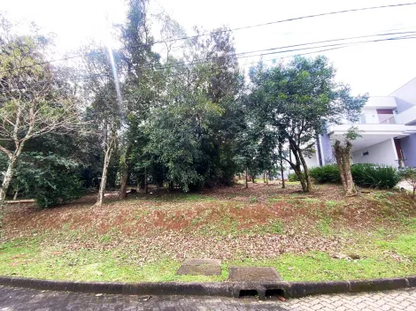 imagem 2 - Terreno disponível para venda em condomínio fechado imagem 2 - Terreno disponível para venda em condomínio fechado