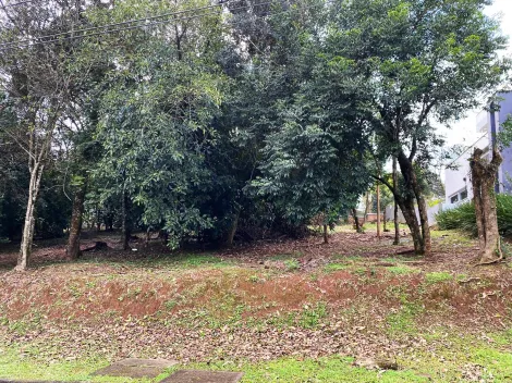 imagem 3 - Terreno disponível para venda em condomínio fechado imagem 3 - Terreno disponível para venda em condomínio fechado