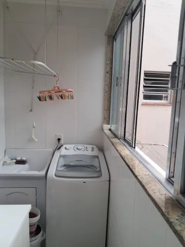 imagem 2 - Apartamento a venda no Charrua de 2 dormitórios imagem 2 - Apartamento a venda no Charrua de 2 dormitórios