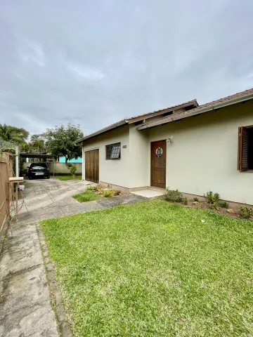 imagem 2 - Casa plana com excelente localização e espaço de lazer nos fundos. imagem 2 - Casa plana com excelente localização e espaço de lazer nos fundos.