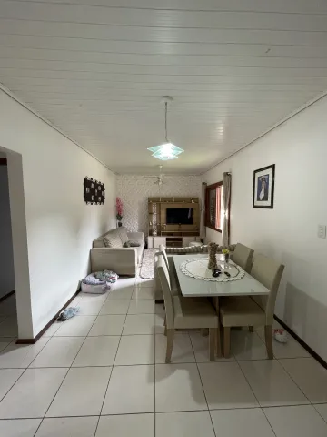 imagem 4 - Casa plana com excelente localização e espaço de lazer nos fundos. imagem 4 - Casa plana com excelente localização e espaço de lazer nos fundos.